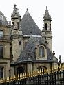 Paris (176)